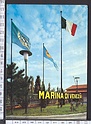 M9594 CAMPING MARINA DI VENEZIA PUNTA SABBIONI TREPORTI (VENEZIA) Viaggiata